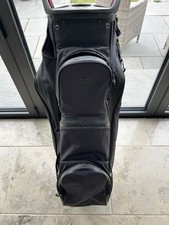 Ogio waterproof elements for sale  TAUNTON