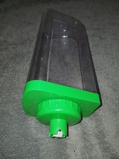 Green margaritaville md3000 for sale  Jacksonville