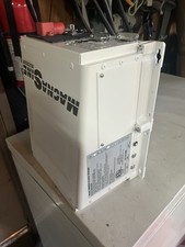 magnum inverter for sale magnum inverter for sale Page