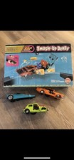 1972 kenner ssp for sale  Port Wentworth