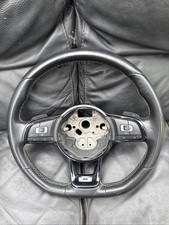 Volkswagen golf multifunction for sale  BRADFORD