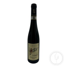 Pieropan recioto soave usato Pieropan recioto soave usato  Asti