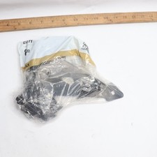Everbilt black decorative for sale  Chillicothe
