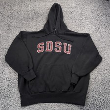 San diego state for sale  San Diego