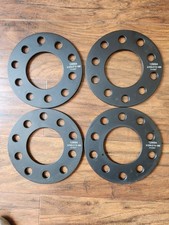 Inch 6mm wheel for sale  Danville
