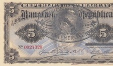 1912 republica del for sale  North Hollywood