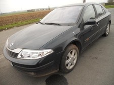 Bloc abs renault d'occasion  Haubourdin