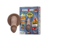 Screeny weeny fake gebraucht kaufen  Berlin