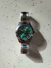 Gorgeous mint tissot for sale  Fort Lauderdale