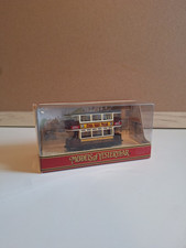 Matchbox models yesteryear for sale  BEDFORD