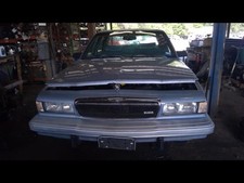 190 1992 century for sale 190 1992 century for sale Crestview