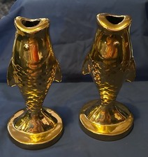 Set ceramic shiny for sale  Lakewood