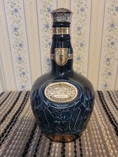 Chivas royal salute for sale  Chicago