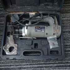 Rotary tool cutter for sale  BOLTON