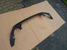 Ford focus türig gebraucht kaufen  Bochum