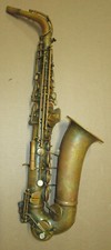 Vintage 1960 conn for sale  Dodgeville