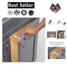 Pack adhesive cabinet for sale  Daytona Beach