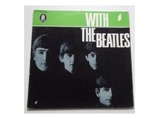 The beatles with gebraucht kaufen  Hamburg
