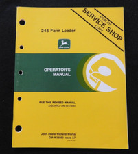 John deere 2350 for sale  Sandwich