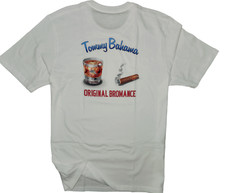 Men shirt tommy for sale  Las Vegas