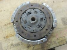 Ford granada taunus gebraucht kaufen  Neuried