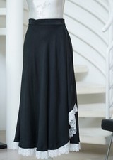 Pia rucci vintage gebraucht kaufen  Bad Soden