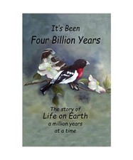Been four billion gebraucht kaufen  Trebbin