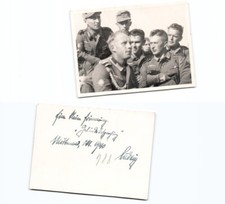 Foto weltkrieg ca gebraucht kaufen  Deutschland