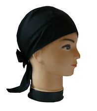 Kopftuch bandana zandana gebraucht kaufen  Dresden