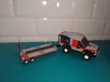 2409239 lego incomplet d'occasion  Plabennec