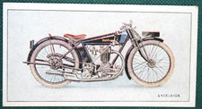 Excelsior 350cc motorcycle for sale  DERBY