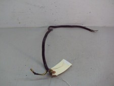 Battery ground cable for sale  Ann Arbor