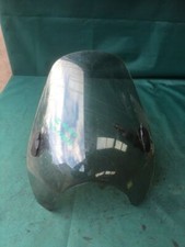 3954 hyosung cruise for sale  NEWTOWN