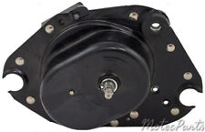 Motor de limpador para 68-78 Camaro 68-72 Chevelle 69-79 Nova limpadores não ocultos 2 velocidades comprar usado  Enviando para Brazil