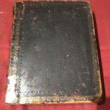 Pilgrim progress john for sale  BOURNEMOUTH