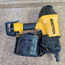 Bostitch n89c degree for sale  Toms River