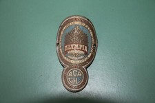 Olympia borghi logo usato  Cuneo