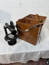 Early 1900 gurley for sale  Seattle