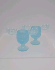 Mini plastic toy for sale  Columbus