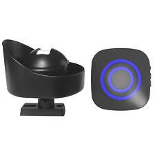 Motion sensor infrared for sale  UK