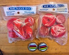 Nos benotto celo for sale  Memphis