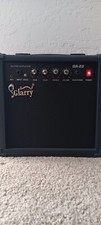 Glarry 20w electric for sale  Mesa