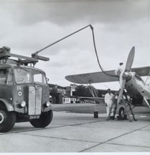 Original 1959 photo for sale  SHEFFIELD