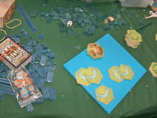 Upick memoir game for sale  Oviedo