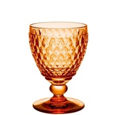 Villeroy boch boston usato  Pescara