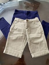 Girls kids navy for sale  Port Saint Lucie