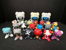 Radica games funkeys for sale  Wallingford
