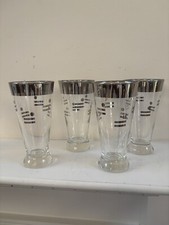 Art deco set for sale  Dover