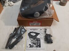 Portapacchi aprilia scarabeo usato  Catanzaro