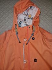 Wetter wind jacke gebraucht kaufen  Köln